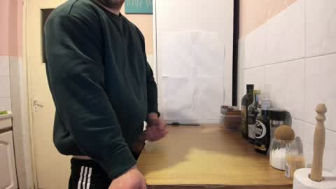 menu  below online show from January 20, 9:22 pm