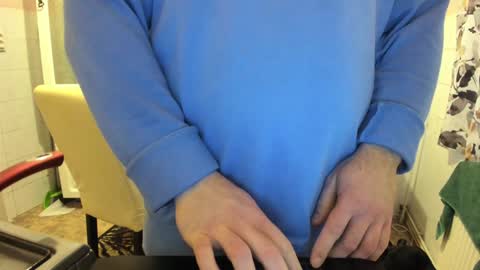 menu  below online show from January 8, 7:34 am