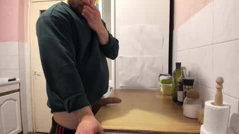 menu  below online show from February 25, 7:47 pm