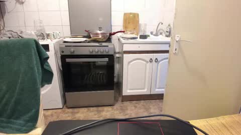 menu  below online show from February 14, 4:37 am