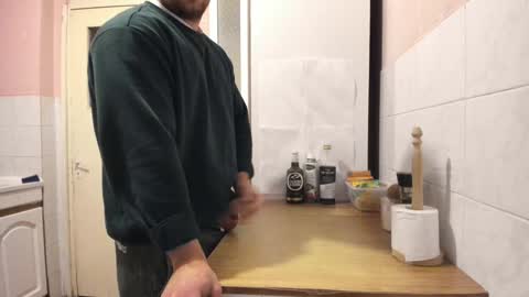 menu  below online show from December 3, 4:35 am