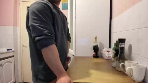 menu  below online show from February 21, 4:41 pm