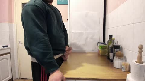 menu  below online show from February 23, 10:12 am