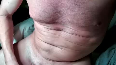 doriansez online show from January 26, 10:45 am