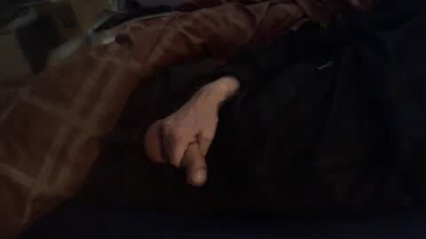 Hello  welcome to Slutsville  I am the Naked Chef  really  but you may call me Peter online show from April 3, 8:11 am