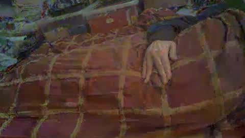 Snapshot of dorsetbiker714 chatting on January 28, 10:12 am Hello  welcome to Slutsville  I am the Naked Chef  really  but you may call me Peter online show from January 28, 10:12 am