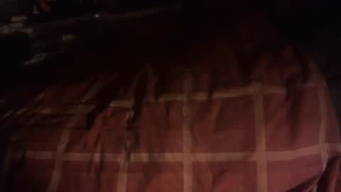 Snapshot of dorsetbiker714 chatting on January 6, 4:44 pm Hello  welcome to Slutsville  I am the Naked Chef  really  but you may call me Peter online show from January 6, 4:44 pm