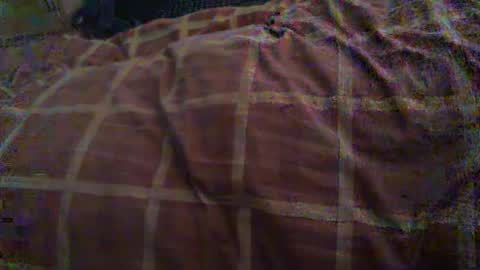 Snapshot of dorsetbiker714 chatting on October 26, 11:01 am Hello  welcome to Slutsville  I am the Naked Chef  really  but you may call me Peter online show from October 26, 11:01 am