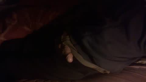 Snapshot of dorsetbiker714 chatting on February 3, 6:45 am Hello  welcome to Slutsville  I am the Naked Chef  really  but you may call me Peter online show from February 3, 6:45 am