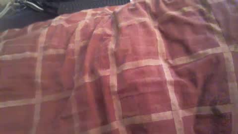 Snapshot of dorsetbiker714 chatting on October 12, 10:31 am Hello  welcome to Slutsville  I am the Naked Chef  really  but you may call me Peter online show from October 12, 10:31 am