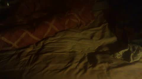 Snapshot of dorsetbiker714 chatting on December 9, 4:23 am Hello  welcome to Slutsville  I am the Naked Chef  really  but you may call me Peter online show from December 9, 4:23 am