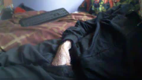 Snapshot of dorsetbiker714 chatting on September 28, 5:00 pm Hello  welcome to Slutsville  I am the Naked Chef  really  but you may call me Peter online show from September 28, 5:00 pm