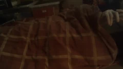 Snapshot of dorsetbiker714 chatting on December 29, 10:01 am Hello  welcome to Slutsville  I am the Naked Chef  really  but you may call me Peter online show from December 29, 10:01 am