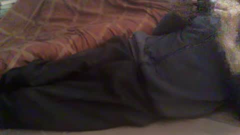 Snapshot of dorsetbiker714 chatting on January 10, 10:39 am Hello  welcome to Slutsville  I am the Naked Chef  really  but you may call me Peter online show from January 10, 10:39 am