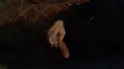 Snapshot of dorsetbiker714 chatting on October 6, 7:13 am Hello  welcome to Slutsville  I am the Naked Chef  really  but you may call me Peter online show from October 6, 7:13 am