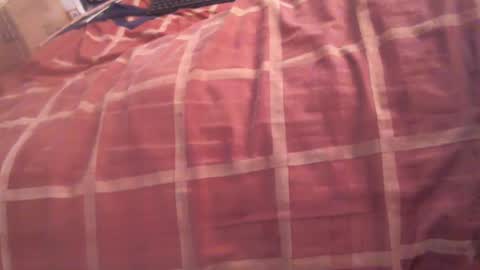 Hello  welcome to Slutsville  I am the Naked Chef  really  but you may call me Peter online show from February 16, 1:20 pm