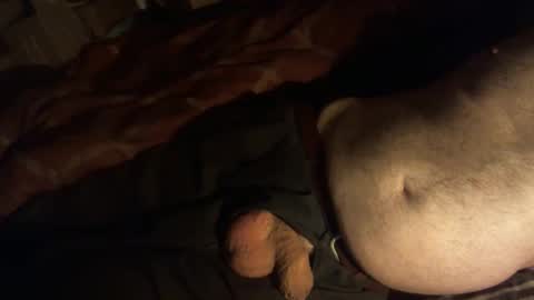 Hello  welcome to Slutsville  I am the Naked Chef  really  but you may call me Peter online show from March 15, 1:57 am