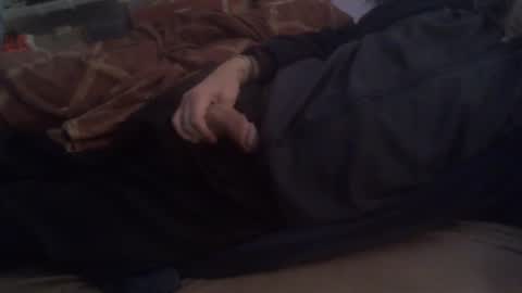 Snapshot of dorsetbiker714 chatting on February 7, 12:28 pm Hello  welcome to Slutsville  I am the Naked Chef  really  but you may call me Peter online show from February 7, 12:28 pm
