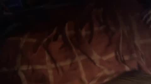Snapshot of dorsetbiker714 chatting on January 5, 3:45 pm Hello  welcome to Slutsville  I am the Naked Chef  really  but you may call me Peter online show from January 5, 3:45 pm