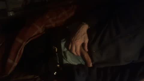 Snapshot of dorsetbiker714 chatting on February 6, 7:13 am Hello  welcome to Slutsville  I am the Naked Chef  really  but you may call me Peter online show from February 6, 7:13 am