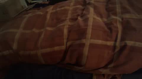 Hello  welcome to Slutsville  I am the Naked Chef  really  but you may call me Peter online show from February 15, 11:51 am