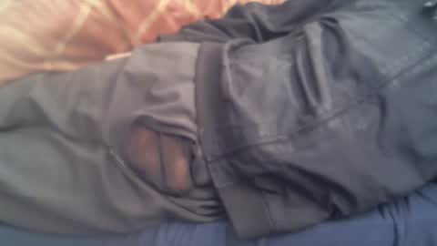 Hello  welcome to Slutsville  I am the Naked Chef  really  but you may call me Peter online show from March 4, 12:23 pm