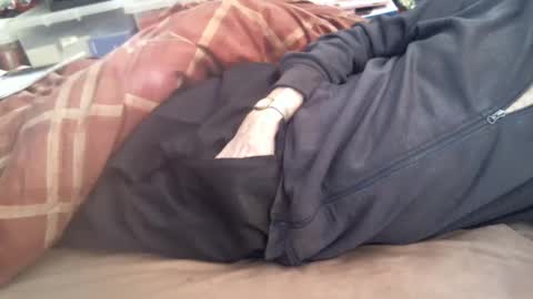 Snapshot of dorsetbiker714 chatting on March 8, 9:24 am Hello  welcome to Slutsville  I am the Naked Chef  really  but you may call me Peter online show from March 8, 9:24 am