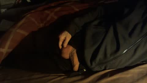 Snapshot of dorsetbiker714 chatting on March 9, 6:39 am Hello  welcome to Slutsville  I am the Naked Chef  really  but you may call me Peter online show from March 9, 6:39 am