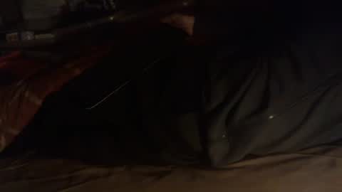 Snapshot of dorsetbiker714 chatting on January 16, 6:37 pm Hello  welcome to Slutsville  I am the Naked Chef  really  but you may call me Peter online show from January 16, 6:37 pm