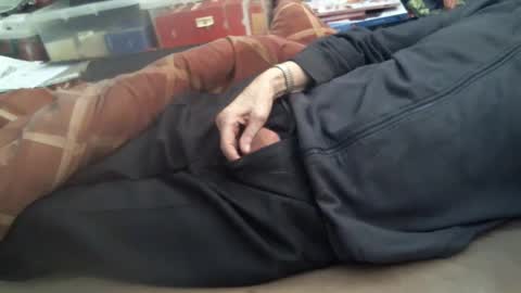 Snapshot of dorsetbiker714 chatting on March 7, 11:40 am Hello  welcome to Slutsville  I am the Naked Chef  really  but you may call me Peter online show from March 7, 11:40 am