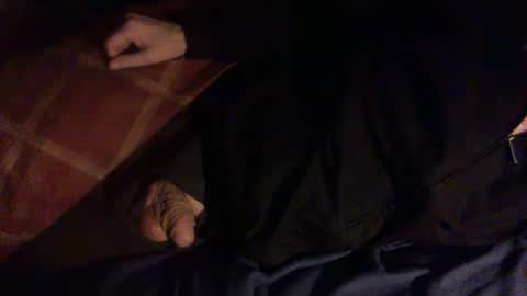 Snapshot of dorsetbiker714 chatting on October 13, 5:30 pm Hello  welcome to Slutsville  I am the Naked Chef  really  but you may call me Peter online show from October 13, 5:30 pm