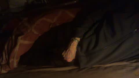 Snapshot of dorsetbiker714 chatting on January 19, 2:15 am Hello  welcome to Slutsville  I am the Naked Chef  really  but you may call me Peter online show from January 19, 2:15 am