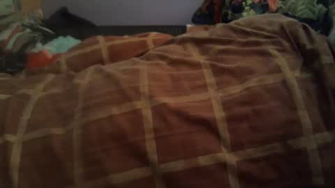 Snapshot of dorsetbiker714 chatting on September 26, 11:52 am Hello  welcome to Slutsville  I am the Naked Chef  really  but you may call me Peter online show from September 26, 11:52 am