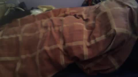 Snapshot of dorsetbiker714 chatting on October 17, 11:03 am Hello  welcome to Slutsville  I am the Naked Chef  really  but you may call me Peter online show from October 17, 11:03 am