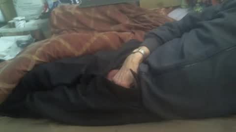 Snapshot of dorsetbiker714 chatting on January 23, 3:32 pm Hello  welcome to Slutsville  I am the Naked Chef  really  but you may call me Peter online show from January 23, 3:32 pm