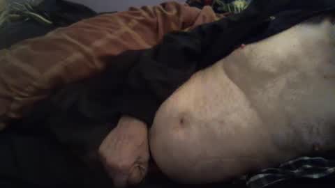 Snapshot of dorsetbiker714 chatting on October 11, 10:19 am Hello  welcome to Slutsville  I am the Naked Chef  really  but you may call me Peter online show from October 11, 10:19 am