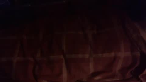 Snapshot of dorsetbiker714 chatting on January 1, 4:07 pm Hello  welcome to Slutsville  I am the Naked Chef  really  but you may call me Peter online show from January 1, 4:07 pm
