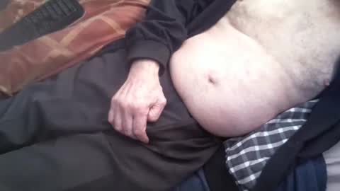 Snapshot of dorsetbiker714 chatting on September 10, 9:41 am Hello  welcome to Slutsville  I am the Naked Chef  really  but you may call me Peter online show from September 10, 9:41 am