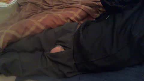 Hello  welcome to Slutsville  I am the Naked Chef  really  but you may call me Peter online show from November 21, 11:42 am