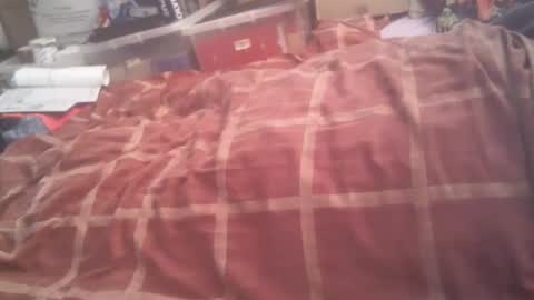 Snapshot of dorsetbiker714 chatting on January 21, 10:12 am Hello  welcome to Slutsville  I am the Naked Chef  really  but you may call me Peter online show from January 21, 10:12 am