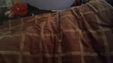 Snapshot of dorsetbiker714 chatting on October 2, 10:19 am Hello  welcome to Slutsville  I am the Naked Chef  really  but you may call me Peter online show from October 2, 10:19 am