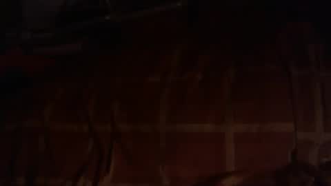 Snapshot of dorsetbiker714 chatting on January 18, 3:13 am Hello  welcome to Slutsville  I am the Naked Chef  really  but you may call me Peter online show from January 18, 3:13 am