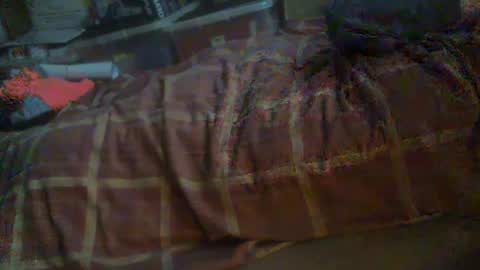 Snapshot of dorsetbiker714 chatting on January 19, 3:53 pm Hello  welcome to Slutsville  I am the Naked Chef  really  but you may call me Peter online show from January 19, 3:53 pm