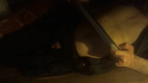 Snapshot of dorsetbiker714 chatting on February 6, 11:04 pm Hello  welcome to Slutsville  I am the Naked Chef  really  but you may call me Peter online show from February 6, 11:04 pm