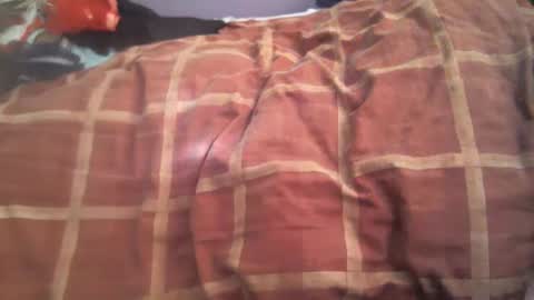 Snapshot of dorsetbiker714 chatting on September 25, 9:08 am Hello  welcome to Slutsville  I am the Naked Chef  really  but you may call me Peter online show from September 25, 9:08 am