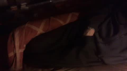 Snapshot of dorsetbiker714 chatting on January 12, 8:25 am Hello  welcome to Slutsville  I am the Naked Chef  really  but you may call me Peter online show from January 12, 8:25 am