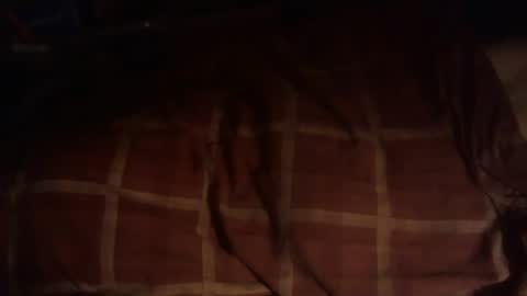 Snapshot of dorsetbiker714 chatting on January 5, 5:41 am Hello  welcome to Slutsville  I am the Naked Chef  really  but you may call me Peter online show from January 5, 5:41 am