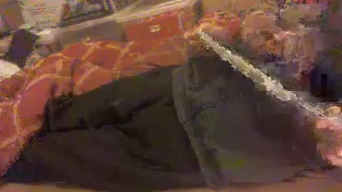 Snapshot of dorsetbiker714 chatting on January 24, 9:15 pm Hello  welcome to Slutsville  I am the Naked Chef  really  but you may call me Peter online show from January 24, 9:15 pm