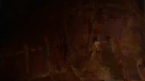 Snapshot of dorsetbiker714 chatting on January 12, 11:15 pm Hello  welcome to Slutsville  I am the Naked Chef  really  but you may call me Peter online show from January 12, 11:15 pm