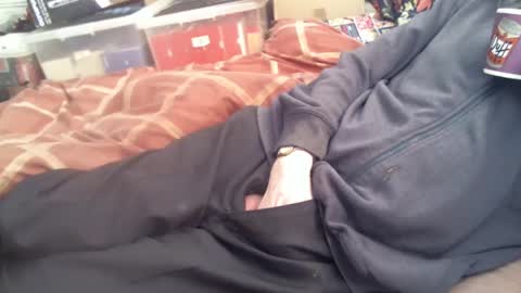 Snapshot of dorsetbiker714 chatting on February 28, 12:31 pm Hello  welcome to Slutsville  I am the Naked Chef  really  but you may call me Peter online show from February 28, 12:31 pm